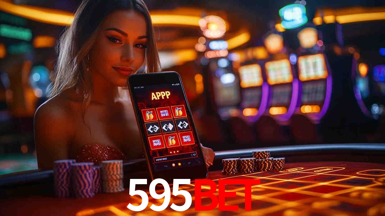 Jogo Spaceman 595bet