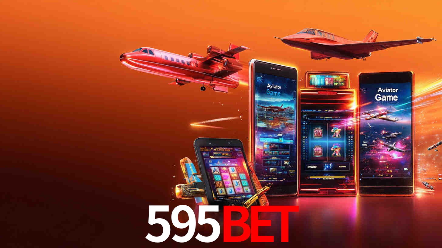 Programa VIP 595bet