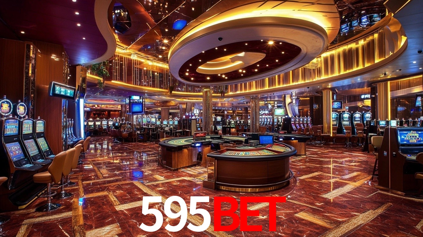 595bet,595bet.com