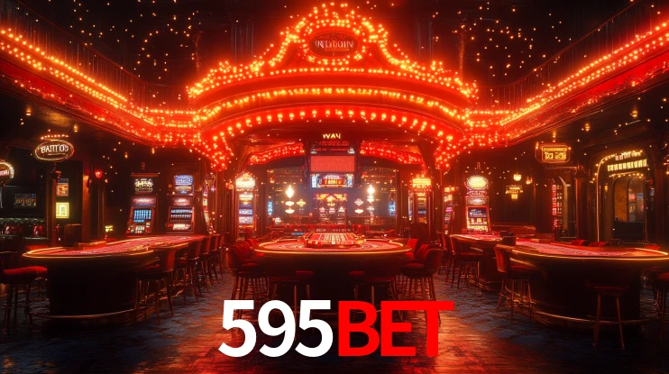 595bet.com