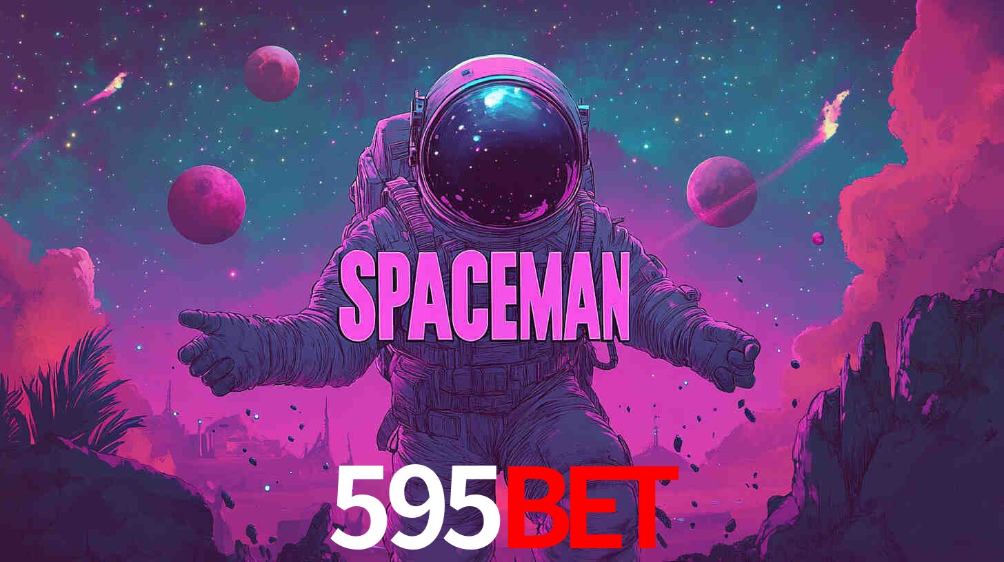 Mesa de Blackjack 595bet