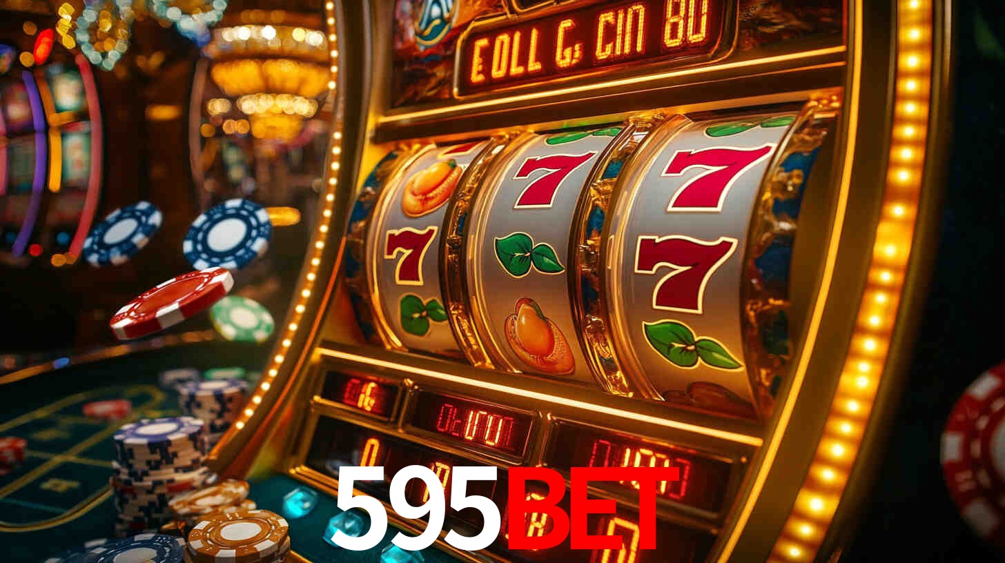595bet